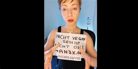 Die wilde Veganerin – Onlyfans Anal Porno Leak.mp4